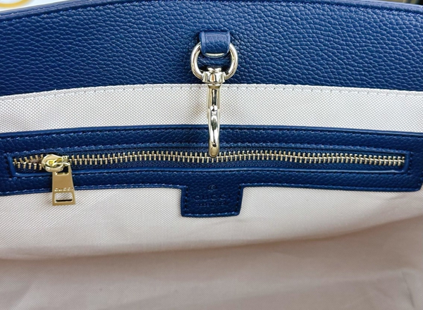 激安グッチバッグコピー着用イメージ